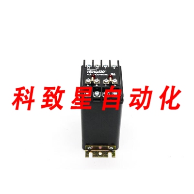 工业配件REGENT S FLIPFLOP120 120V