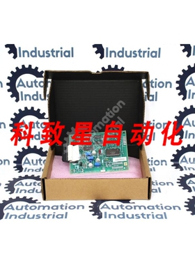 工业配件GEDS3800DFPH1D1B DS3800DFPH控制板
