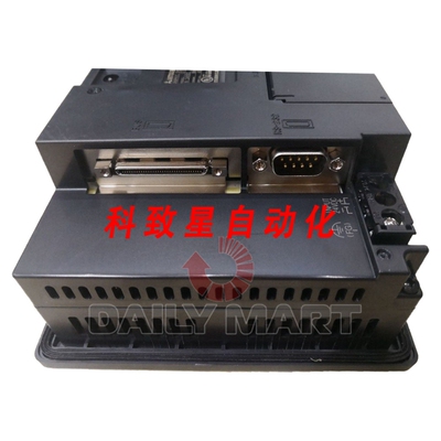 工业配件GT1155-QSBDQ 触摸屏