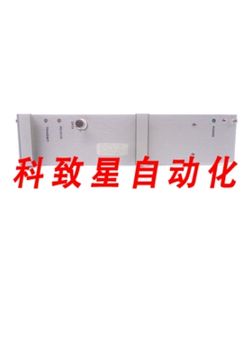 工业配件CP6701X1-FA6 32B7743X062 REV.F