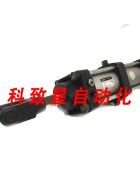工业配件ACNL-X2-63X125-TC 145PSI