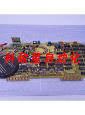 工业配件08160-66528 DELAY LINE AMY COMP W3 TIME INTERVAL GEN