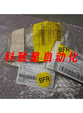 工业配件MASTER SPECIALTY CKJ186R 按钮开关QA 3 TELLITE 系列