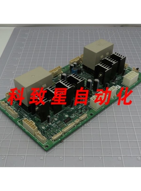 工业配件FM2-7713 FK22847 71201302 电路板 T183227