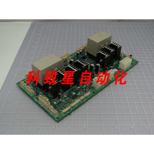 工业配件FM2-7713 FK22847 71201302 电路板 T183227