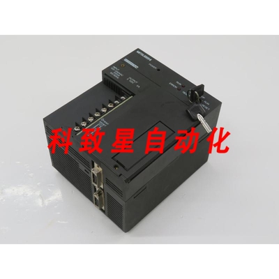 工业配件A172SHCPUN BIZ211运动控制器T236486