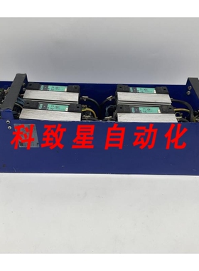 工业配件TS-725V-150A-PRO-TLF950-440