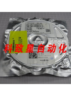 工业配件0 BOURNS SF410FP075W 保险丝板安装 T204995