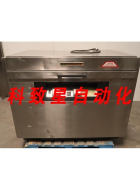 工业配件DUPONT CYREL 3040 LT-FIN-PX 板 UV POST EXPOSE T17456