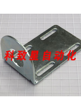 工业配件60513 BULLETIN PSD PT T261906
