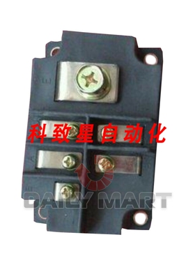 工业配件1D500A-030 电源模块