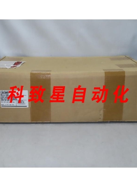 工业配件APC AP7732 16X C13 2U机架开关PDU