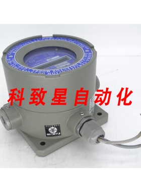 工业配件GASTRON GTD00EX 传感器
