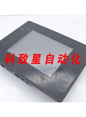 工业配件EA7-S6C+07806B003人机界面