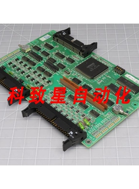 工业配件C20HB-MD212 2335766-0B PC板T196313