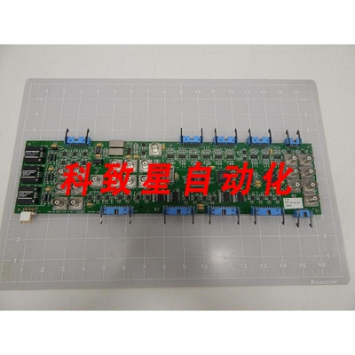 工业配件IMATION 96-0000-4636-5 96-0000-4637 电路板 T68319