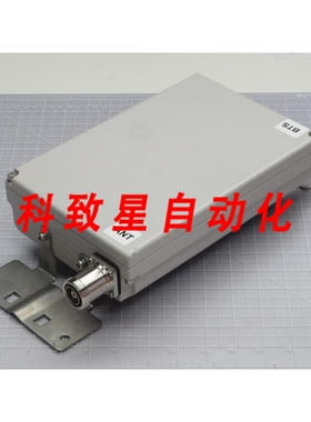 工业配件E15S09P80 带夹 (2) T203421