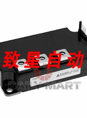 工业配件PM400DV1A060 模块电源