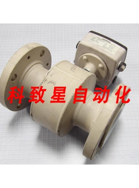 工业配件7ME63203MJ122AA2 FM MAGFLO MAG 3100 HIGH TEMP T19535