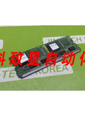 工业配件A20B900-0293/06B