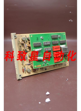 工业配件TS721-V34194 TS 721-V34194