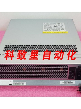工业配件电源PUDB R0501-A0030-14 600W 3285197-A