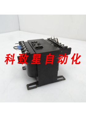 工业配件C0500E2A 变压器