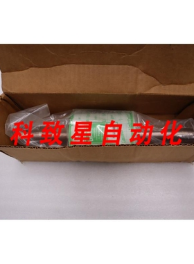 工业配件KLU-1600 600VAC 1600A H1145