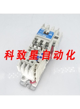 工业配件AN16BN0TC 电机启动器