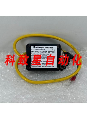 工业配件SHC装置 04230-A-1025