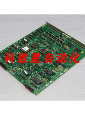 工业配件750840-902 AL BOARD T221110