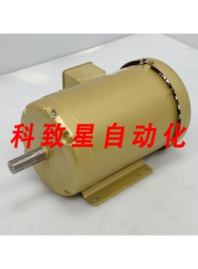 工业配件EM3555T MOTOR (1229170246)