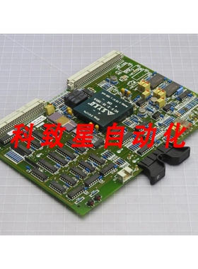 工业配件ARBURG 425 电路板 T234062