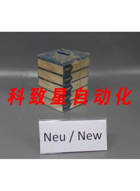 工业配件5X/5 PIECES 7208 B 角接触球轴承 40X80X18MM UNOVP