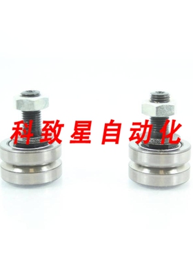 工业配件HEPCOMOTION JA7C NSFB