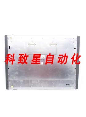 工业配件STOCKER YALE LP-1218