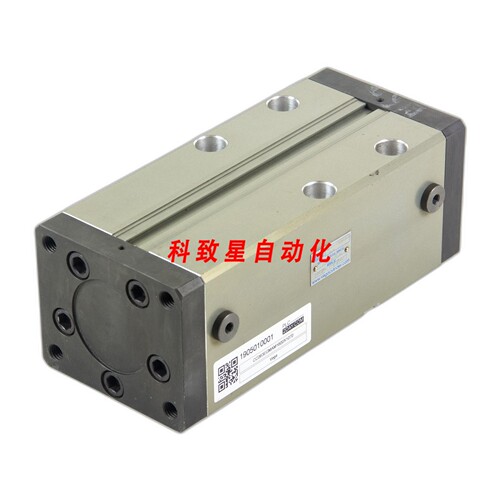 工业配件CC063EGMAM1600X1070 USPP ID905010001 C