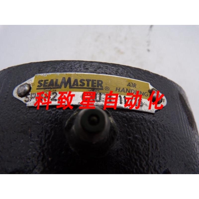 工业配件REGAL BELOIT SPM7 CXU 轴承