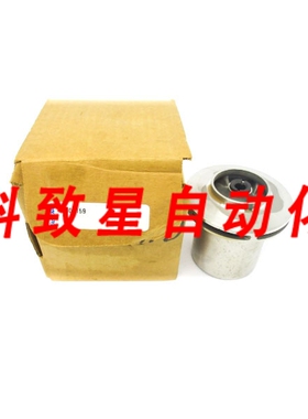 工业配件FASTENAL 2006159