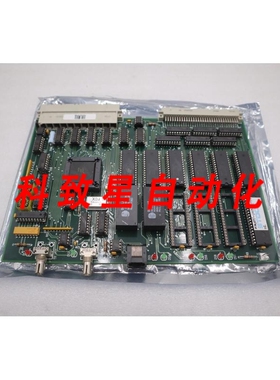 工业配件FORRY 102233 REV G PC 光学板 G654