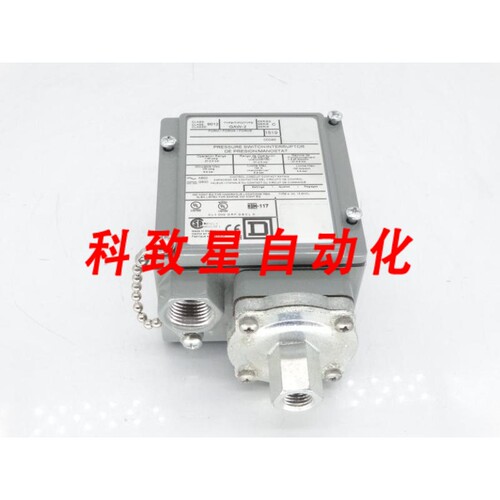 工业配件9012GAW2 SWITCH