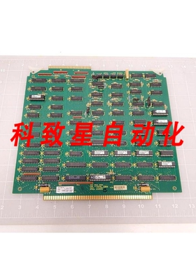 工业配件173598C 6706880 6323515 HSS 256K BMSD板T71971