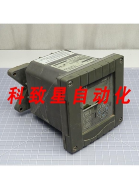工业配件GLI P53A4A1N S3 PH分析仪T178973