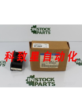 工业配件505C806G01 NSFB