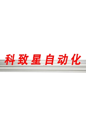 工业配件CP95SB63-700-X142US 145PSI