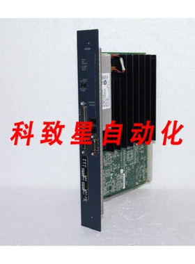 工业配件IC698CRE030-DE PACSYSTEMS RX7I 600MHZ CPU冗余