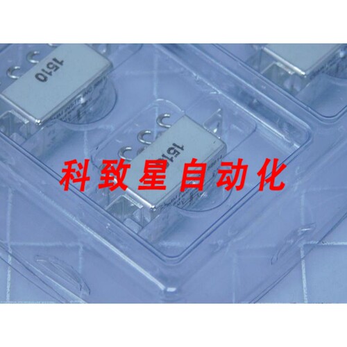 工业配件HMB1130S06 ST5M1326-001 ELECTRORELAY T132048