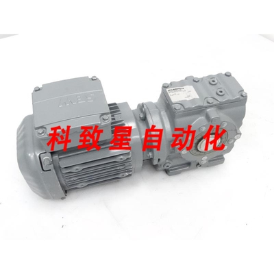 工业配件SA47/TDRS71M4/TH MOTOR