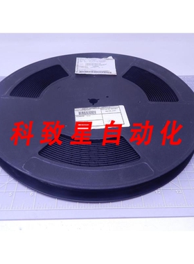 工业配件74AC574MTR 八路缓冲器线路驱动器 74AC574MTRS02