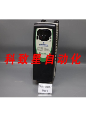 工业配件SKDD200300 2122405675 驱动器